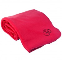 /album/deka-na-jogu-asana/deka-na-jogu-asana-cervena-jpg/