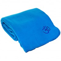 /album/deka-na-jogu-asana/deka-na-jogu-asana-modra-jpg/