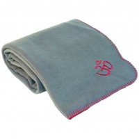 /album/deka-na-jogu-asana/deka-na-jogu-asana-siva-jpg/