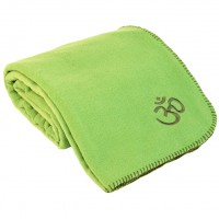 /album/deka-na-jogu-asana/deka-na-jogu-asana-zelena-jpg/