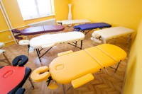 /album/predajna-masazne-lehatka-a-prislusenstvo-pre-maserov1/predajna-masazne-lehatka-1-jpg1/