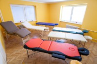 /album/predajna-masazne-lehatka-a-prislusenstvo-pre-maserov1/predajna-masazne-lehatka-2-jpg1/