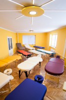 /album/predajna-masazne-lehatka-a-prislusenstvo-pre-maserov1/predajna-masazne-lehatka-3-jpg/