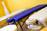 /album/predajna-masazne-lehatka-a-prislusenstvo-pre-maserov1/predajna-masazne-lehatka-5-jpg/