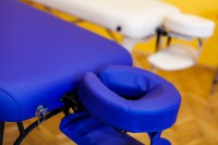 /album/predajna-masazne-lehatka-a-prislusenstvo-pre-maserov1/predajna-masazne-lehatka-6-jpg/