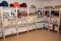 /album/predajna-maserske-potreby-joga-pilates-a-rehabilitacne-pomocky/predajna-joga-pomocky-rehabilitacne-1-jpg/