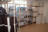 /album/predajna-maserske-potreby-joga-pilates-a-rehabilitacne-pomocky/predajna-maserske-pomocky-2-jpg1/