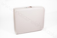 /album/fotogaleria-dreveny-masazny-stol-clap-tzu-classic-set-pro-184x75cm-4-farby/dreveny-masazny-stol-skladaci-clap-tzu-classic-set-pro-1-jpg/