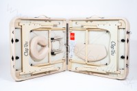 /album/fotogaleria-dreveny-masazny-stol-clap-tzu-classic-set-pro-184x75cm-4-farby/dreveny-masazny-stol-skladaci-clap-tzu-classic-set-pro-2-jpg/