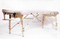 /album/fotogaleria-dreveny-masazny-stol-clap-tzu-classic-set-pro-184x75cm-4-farby/dreveny-masazny-stol-skladaci-clap-tzu-classic-set-pro-3-jpg/