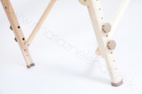 /album/fotogaleria-dreveny-masazny-stol-clap-tzu-classic-set-pro-184x75cm-4-farby/dreveny-masazny-stol-skladaci-clap-tzu-classic-set-pro-4-jpg/