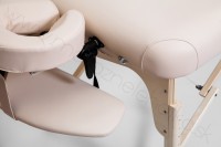 /album/fotogaleria-dreveny-masazny-stol-clap-tzu-classic-set-pro-184x75cm-4-farby/dreveny-masazny-stol-skladaci-clap-tzu-classic-set-pro-5-jpg/