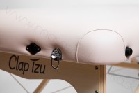 /album/fotogaleria-dreveny-masazny-stol-clap-tzu-classic-set-pro-184x75cm-4-farby/dreveny-masazny-stol-skladaci-clap-tzu-classic-set-pro-6-jpg/