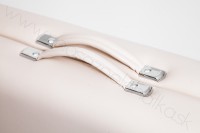 /album/fotogaleria-dreveny-masazny-stol-clap-tzu-classic-set-pro-184x75cm-4-farby/dreveny-masazny-stol-skladaci-clap-tzu-classic-set-pro-7-jpg/