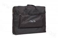 /album/fotogaleria-dreveny-masazny-stol-clap-tzu-classic-set-pro-184x75cm-4-farby/prenosna-taska-masazne-lehatko-clap-tzu-classic-set-pro-jpg/