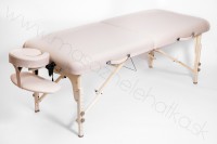 /album/fotogaleria-dreveny-masazny-stol-clap-tzu-classic-set-pro-184x75cm-4-farby/dreveny-masazny-stol-skladaci-clap-tzu-classic-set-pro-jpg/