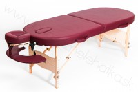 /album/fotogaleria-dreveny-masazny-stol-clap-tzu-kahuna-set-195x75cm-4-farby/skladaci-masazny-stol-oval-clap-tzu-kahuna-jpg1/
