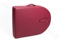 /album/fotogaleria-dreveny-masazny-stol-clap-tzu-kahuna-set-195x75cm-4-farby/skladaci-masazny-stol-ovalny-dreveny-clap-tzu-kahuna-bordova-1-jpg/