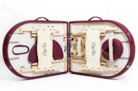 /album/fotogaleria-dreveny-masazny-stol-clap-tzu-kahuna-set-195x75cm-4-farby/skladaci-masazny-stol-ovalny-dreveny-clap-tzu-kahuna-bordova-2-jpg/