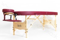 /album/fotogaleria-dreveny-masazny-stol-clap-tzu-kahuna-set-195x75cm-4-farby/skladaci-masazny-stol-ovalny-dreveny-clap-tzu-kahuna-bordova-3-jpg/
