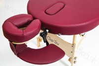 /album/fotogaleria-dreveny-masazny-stol-clap-tzu-kahuna-set-195x75cm-4-farby/skladaci-masazny-stol-ovalny-dreveny-clap-tzu-kahuna-bordova-4-jpg/