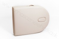 /album/fotogaleria-dreveny-masazny-stol-clap-tzu-kahuna-set-195x75cm-4-farby/skladaci-masazny-stol-ovalny-dreveny-clap-tzu-kahuna-kremova-1-jpg/