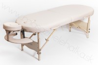 /album/fotogaleria-dreveny-masazny-stol-clap-tzu-kahuna-set-195x75cm-4-farby/skladaci-masazny-stol-ovalny-dreveny-clap-tzu-kahuna-kremova-2-jpg/