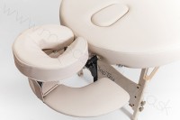 /album/fotogaleria-dreveny-masazny-stol-clap-tzu-kahuna-set-195x75cm-4-farby/skladaci-masazny-stol-ovalny-dreveny-clap-tzu-kahuna-kremova-3-jpg/