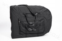 /album/fotogaleria-dreveny-masazny-stol-clap-tzu-kahuna-set-195x75cm-4-farby/taska-na-masazny-stol-clap-tzu-voyage-jpg/