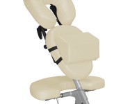 /album/prenosna-taska-ako-darcek-pre-masaznu-stolicka-habys-R-travello/klin-pod-poprsie-travello-jpg/