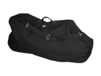 /album/prenosna-taska-ako-darcek-pre-masaznu-stolicka-habys-R-travello/taska-na-masaznu-stolicku-travello-jpg/