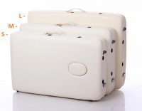 /album/porovnanie-masaznych-stolov-restpro-R-alu2-s-m-l/porovnanie-masaznych-stolov-restpro-alu-2-jpg/