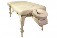 /album/skladaci-masazny-stol-clap-tzu-femina-set-tehotenske/skladaci-masazny-stol-claptzu-femina-tehotenske-1-jpg1/