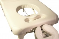 /album/skladaci-masazny-stol-clap-tzu-femina-set-tehotenske/skladaci-masazny-stol-claptzu-femina-tehotenske-2-jpg/