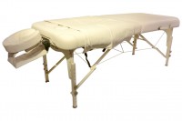 /album/skladaci-masazny-stol-clap-tzu-femina-set-tehotenske/skladaci-masazny-stol-claptzu-femina-tehotenske-3-jpg/