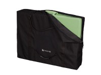 Taška pre 3D skladací masážny matrac HABYS®