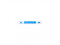 /album/masazna-tyc-na-spustacie-body/masazna-tyc-na-spustacie-body-2-jpg/