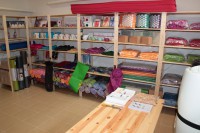 /album/predajna-maserske-potreby-joga-pilates-a-rehabilitacne-pomocky1/predajna-joga-pomocky-pilates-2-jpg1/