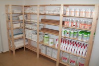 /album/predajna-maserske-potreby-joga-pilates-a-rehabilitacne-pomocky1/predajna-maserske-pomocky-1-jpg2/