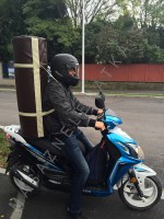 /album/skladaci-matrac-na-thajsku-masaz-a-shiatsu-flow-portable-duo-set/prenosny-masazny-matrac-na-masaz-flow-portable-5-jpg/