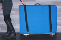 /album/transportny-vozik-na-skladacie-masazne-lehatko-table-cart-easygo/transportni-vozik-easy-go-table-cart-masazne-lehatko-jpg/