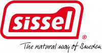 /album/masazne-gule-sissel-R-vitalyzor/logo-sissel-640x480-jpg21/