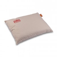 /album/pohankovy-vankus-prana-ecofair-40x50cm/pohanka-vankus-jpg1/