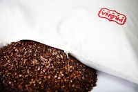 /album/pohankovy-vankus-prana-ecofair-40x50cm/pohanka-vankus-prana-napln-jpg1/