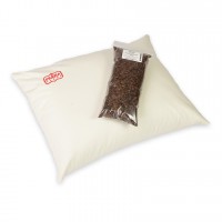 /album/pohankovy-vankus-prana-ecofair-40x50cm/pohankovy-vankus-prana-velky-napln-jpg1/