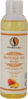 /album/prirodny-masazny-olej-sara-beauty-spa-mango1/masazny-olej-mango-sara-beauty-spa-mango-oil-250ml-sbs212-jpg2/
