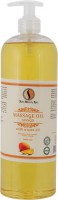 /album/prirodny-masazny-olej-sara-beauty-spa-mango1/masazny-olej-mango-sara-beauty-spa-mango-oil-1000ml-sbs213-jpg2/