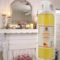 /album/prirodny-masazny-olej-sara-beauty-spa-mango1/masazny-olej-mango-sara-beauty-spa-massage-oil-mango-1000ml-jpg/