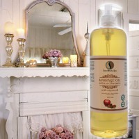 /album/prirodny-masazny-olej-sara-beauty-spa-jablko-skorica1/masazny-olej-jablko-skorica-sara-beauty-spa-apple-cinnamon-oil-1000ml-jpg/