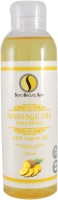 /album/prirodny-masazny-olej-sara-beauty-spa-ananas/masazny-olej-ananas-sara-beauty-spa-pineapple-oil-250ml-sbs221-jpg1/